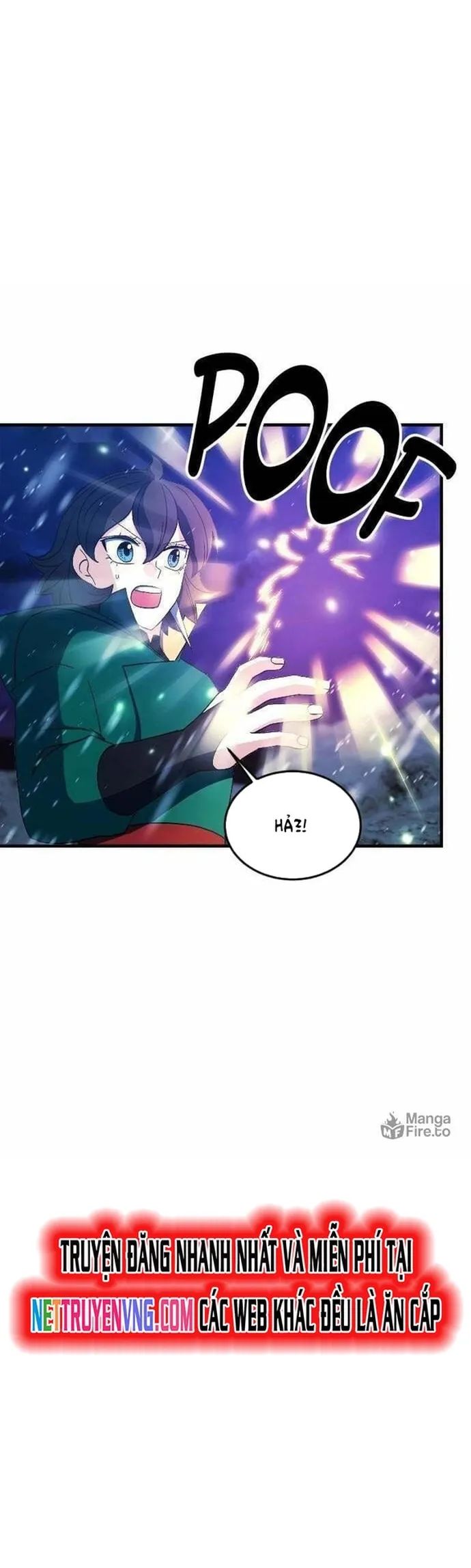 Tối Hậu Kim Đồng Chapter 99 - 7