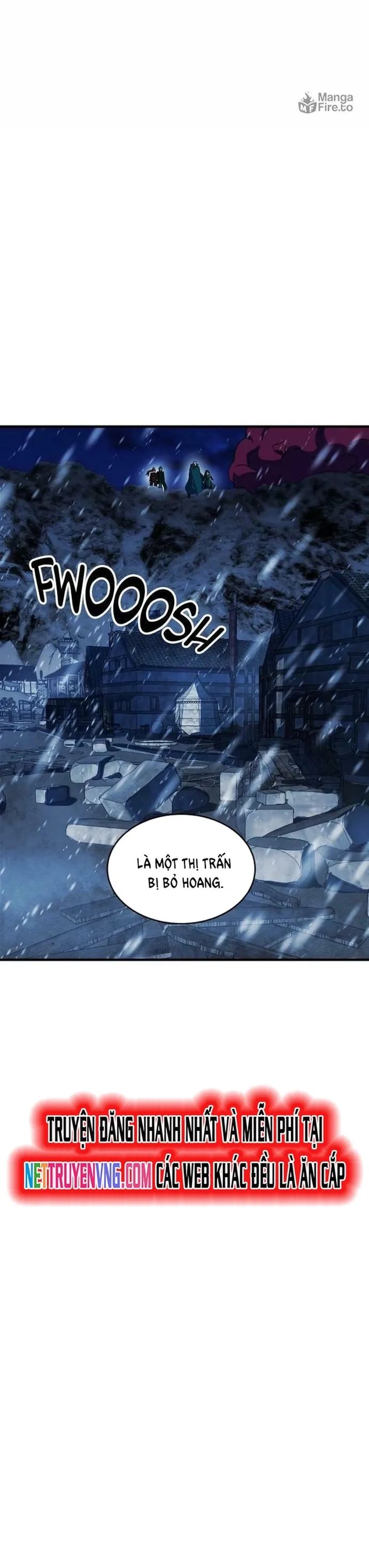 Tối Hậu Kim Đồng Chapter 99 - 9