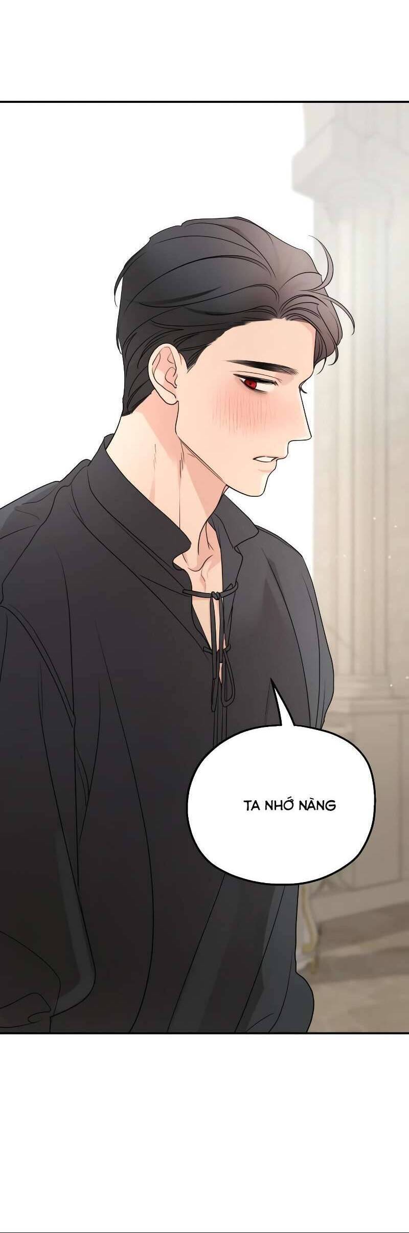 Gia Đình Chồng Vô Cùng Yêu Thích Tôi Chapter 100 - 55