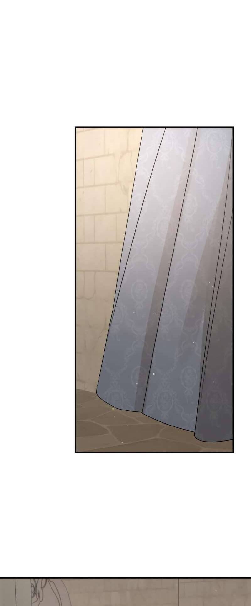 Gia Đình Chồng Vô Cùng Yêu Thích Tôi Chapter 100 - 57