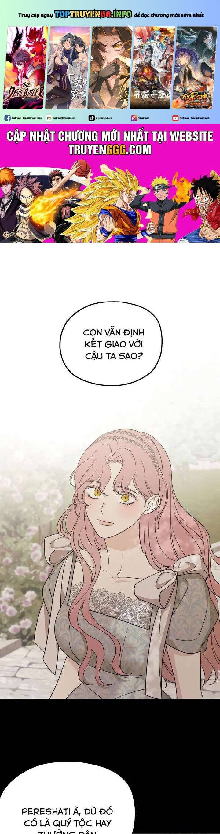 Gia Đình Chồng Vô Cùng Yêu Thích Tôi Chapter 101 - 2