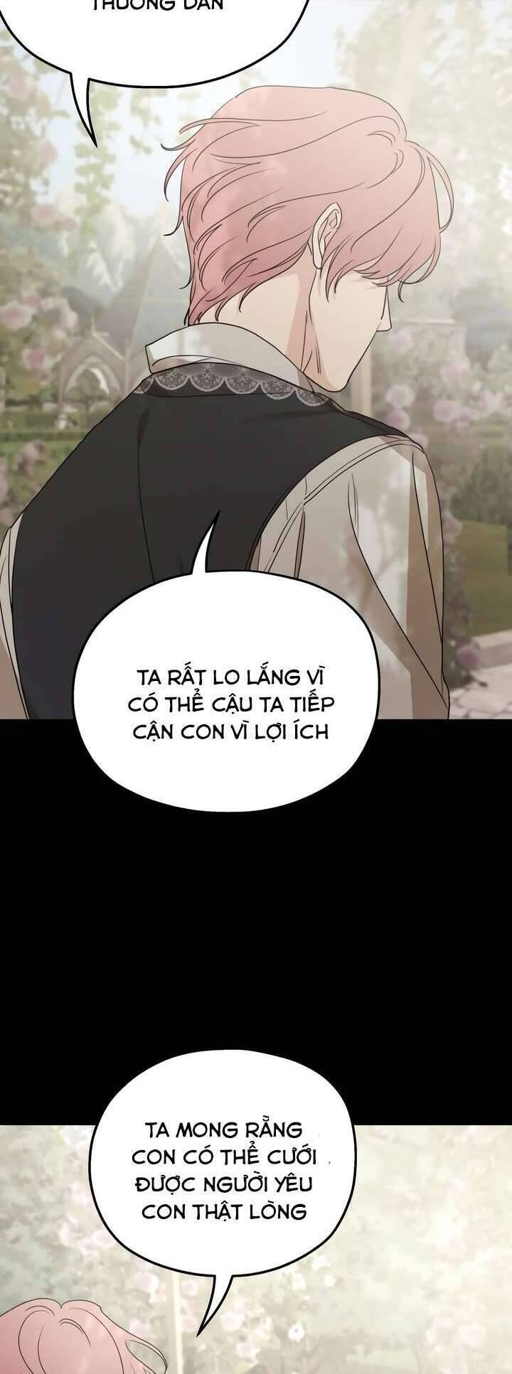 Gia Đình Chồng Vô Cùng Yêu Thích Tôi Chapter 101 - 3