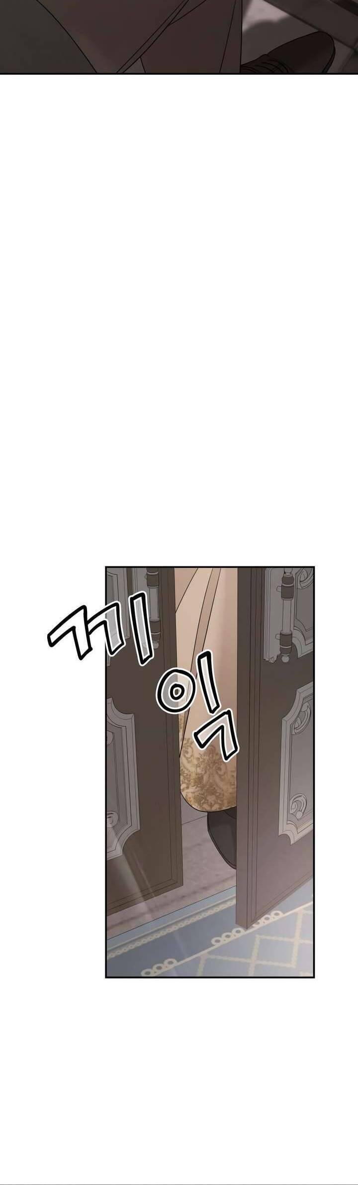 Gia Đình Chồng Vô Cùng Yêu Thích Tôi Chapter 101 - 21