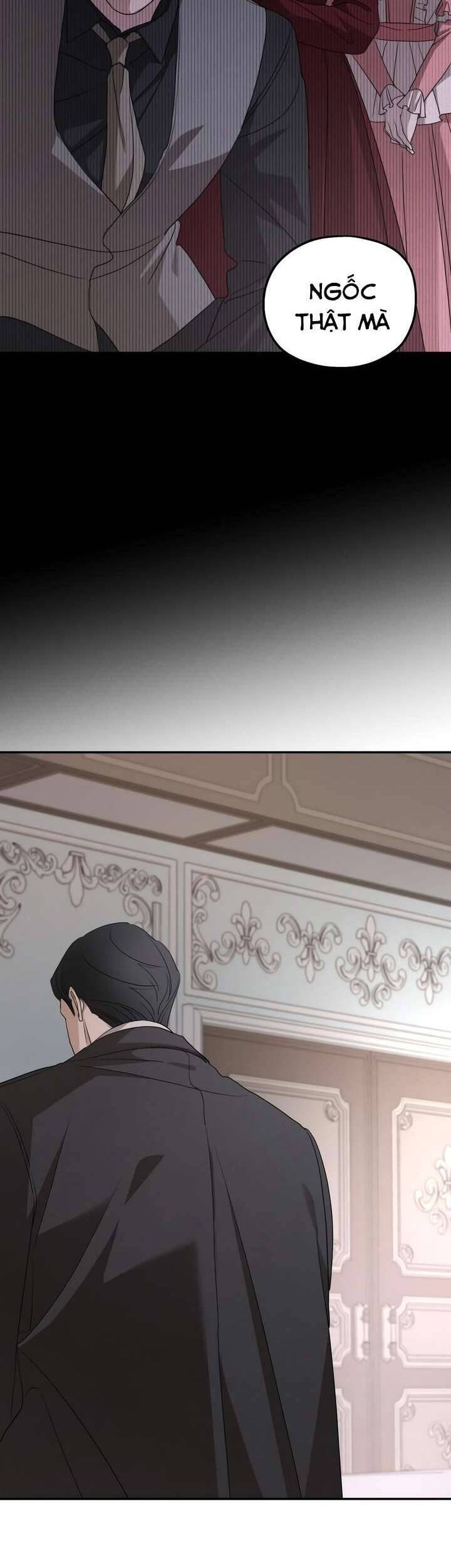 Gia Đình Chồng Vô Cùng Yêu Thích Tôi Chapter 101 - 30