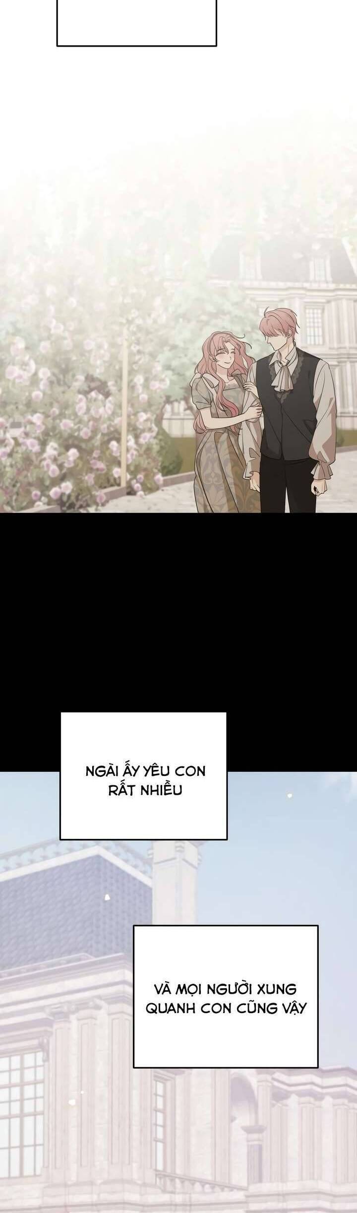 Gia Đình Chồng Vô Cùng Yêu Thích Tôi Chapter 101 - 5