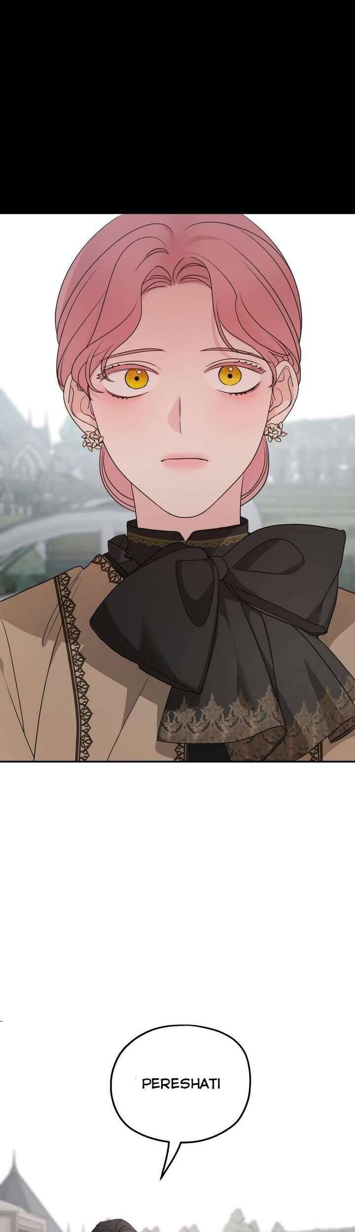 Gia Đình Chồng Vô Cùng Yêu Thích Tôi Chapter 101 - 7