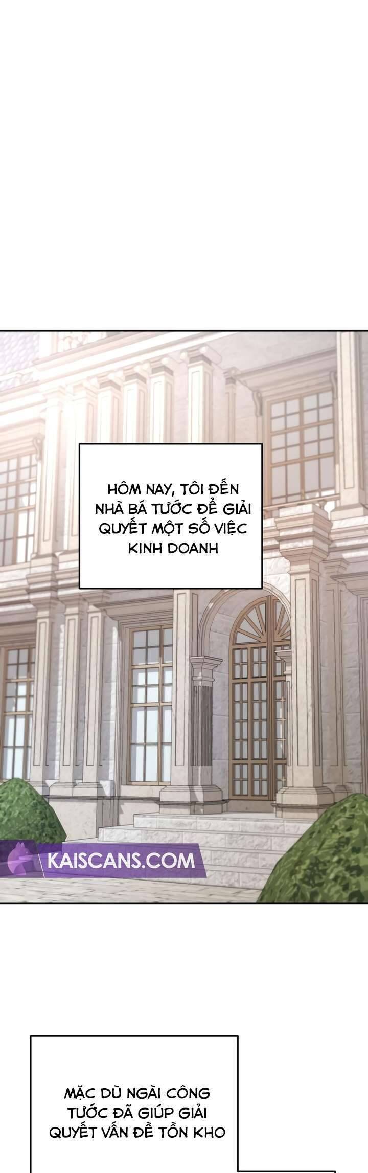 Gia Đình Chồng Vô Cùng Yêu Thích Tôi Chapter 101 - 10