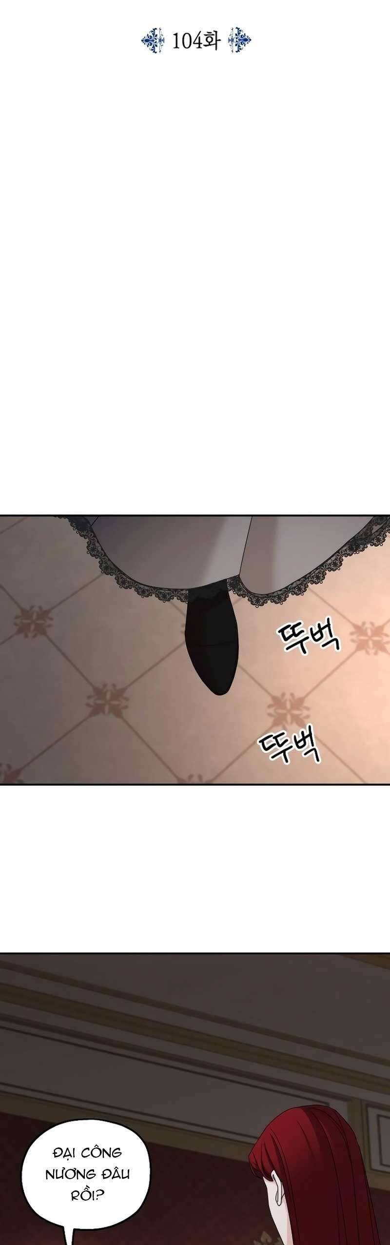 Gia Đình Chồng Vô Cùng Yêu Thích Tôi Chapter 104 - 15