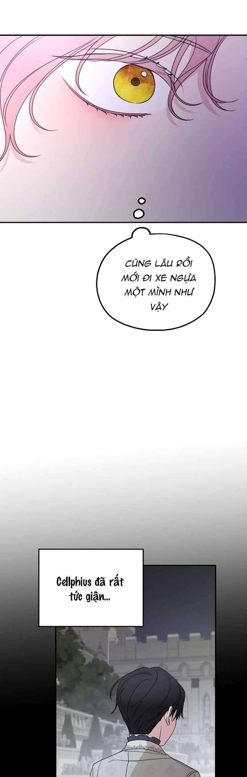 Gia Đình Chồng Vô Cùng Yêu Thích Tôi Chapter 104 - 23