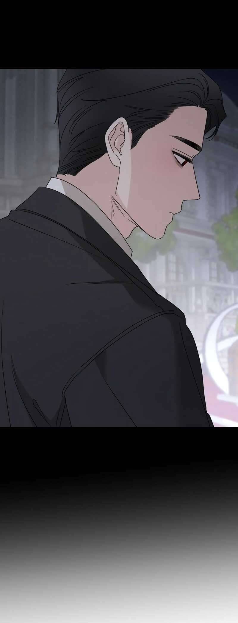 Gia Đình Chồng Vô Cùng Yêu Thích Tôi Chapter 104 - 25