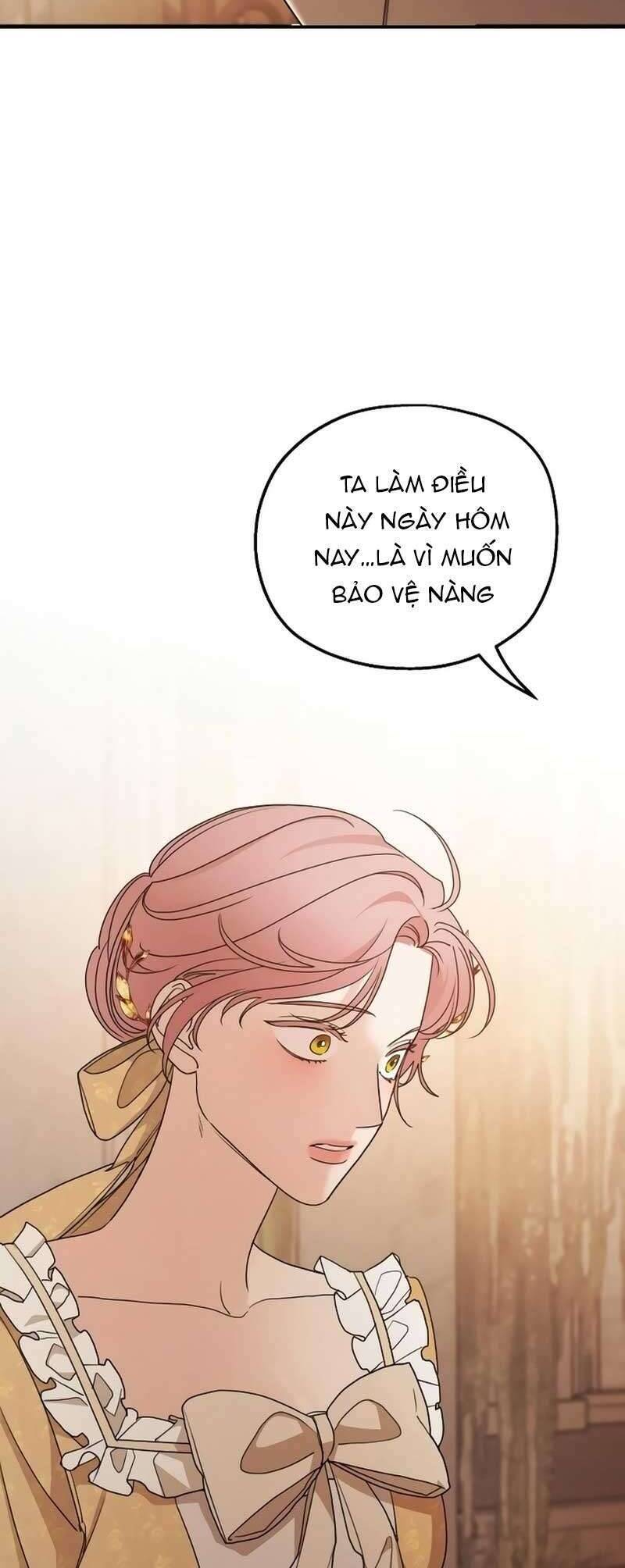 Gia Đình Chồng Vô Cùng Yêu Thích Tôi Chapter 104 - 5