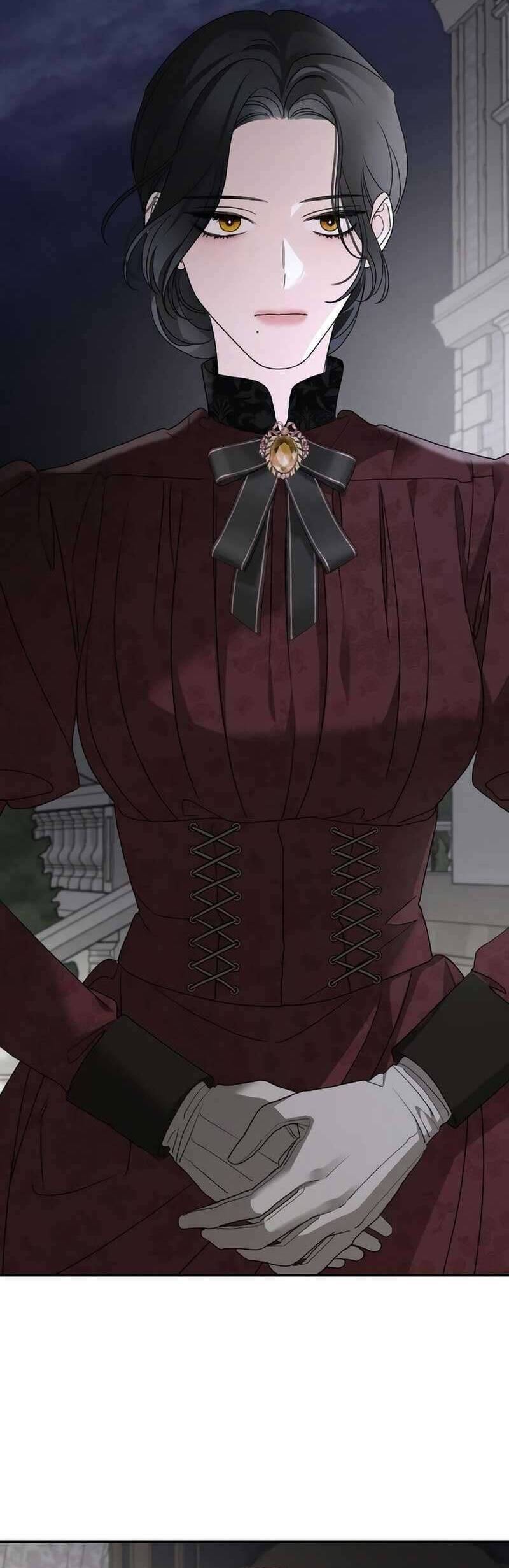 Gia Đình Chồng Vô Cùng Yêu Thích Tôi Chapter 104 - 45