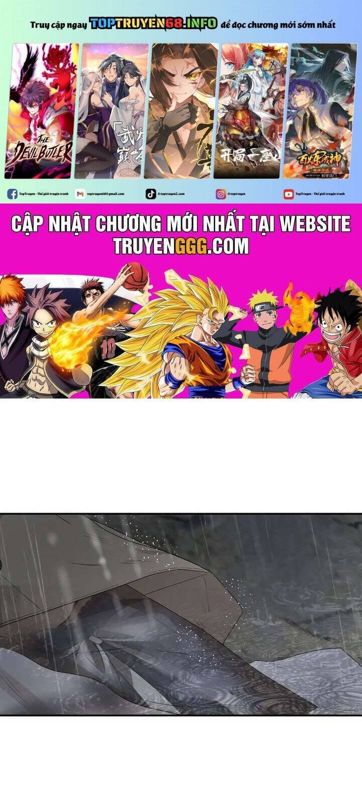 Gia Đình Chồng Vô Cùng Yêu Thích Tôi Chapter 109 - 2