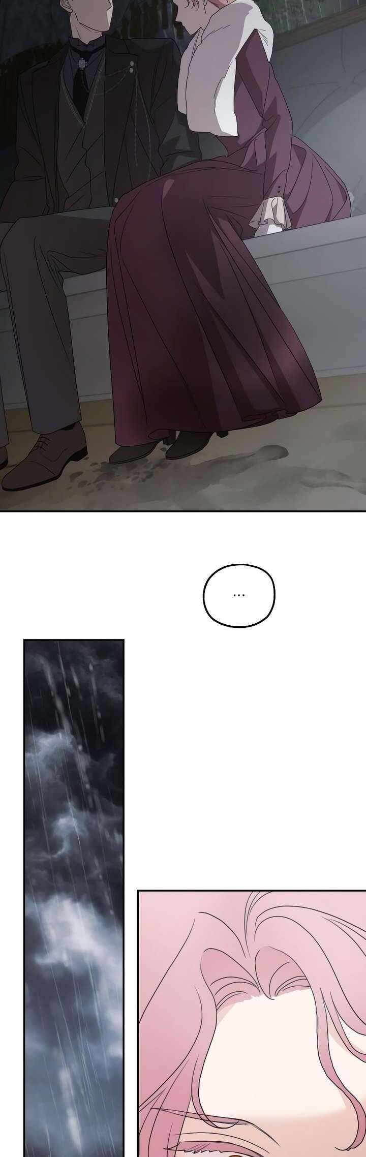 Gia Đình Chồng Vô Cùng Yêu Thích Tôi Chapter 109 - 12