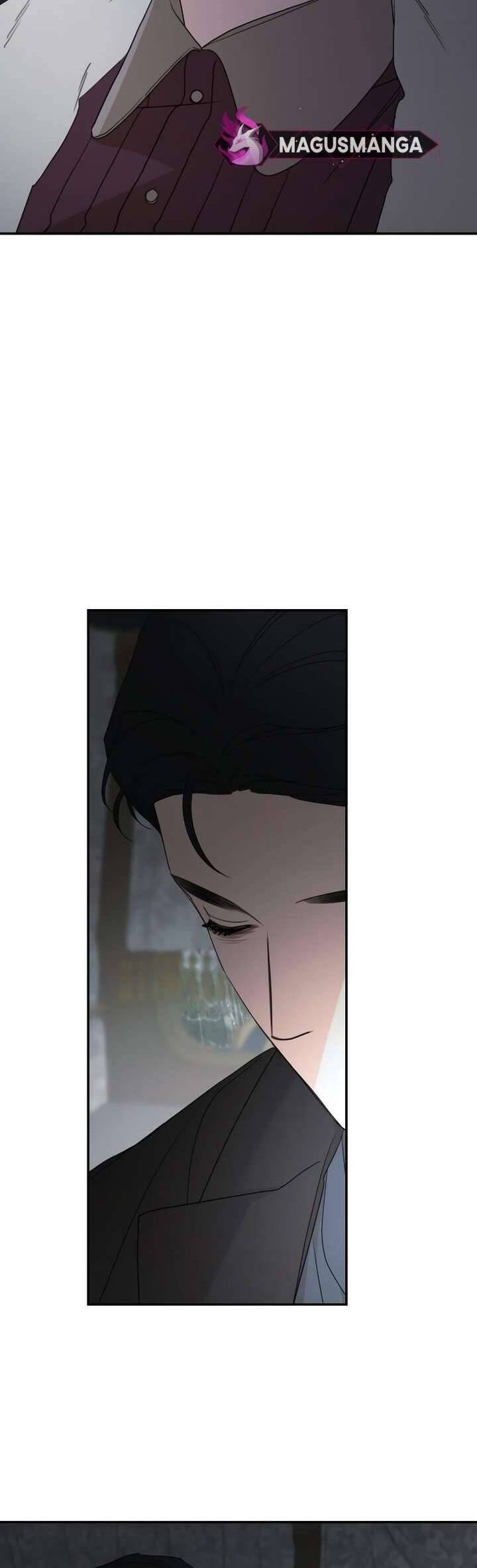 Gia Đình Chồng Vô Cùng Yêu Thích Tôi Chapter 109 - 17