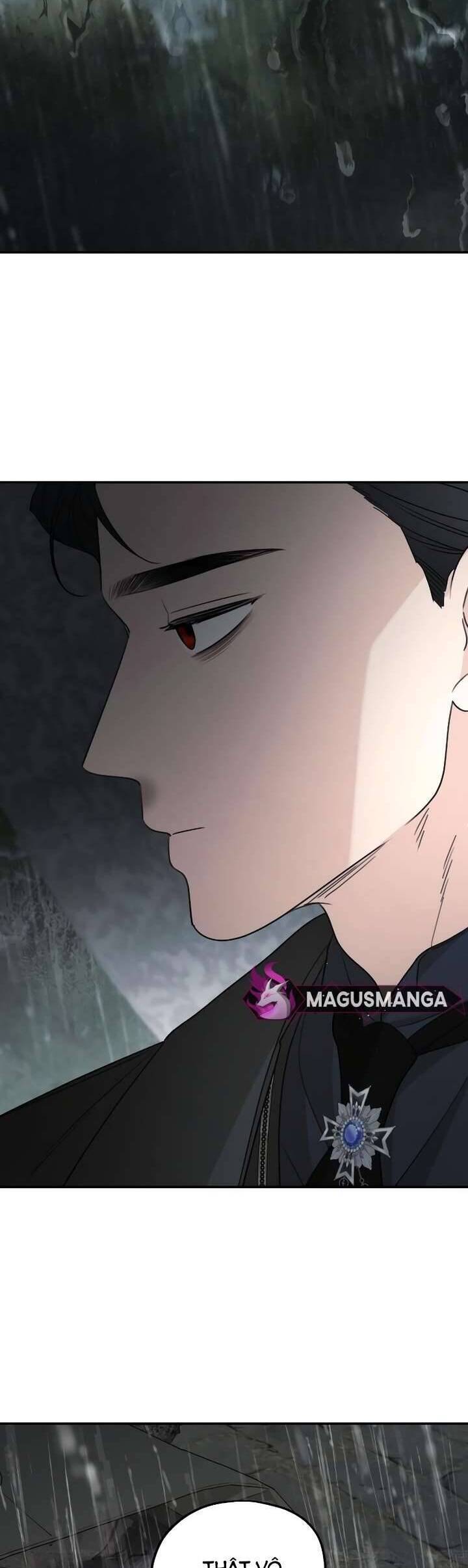 Gia Đình Chồng Vô Cùng Yêu Thích Tôi Chapter 109 - 20