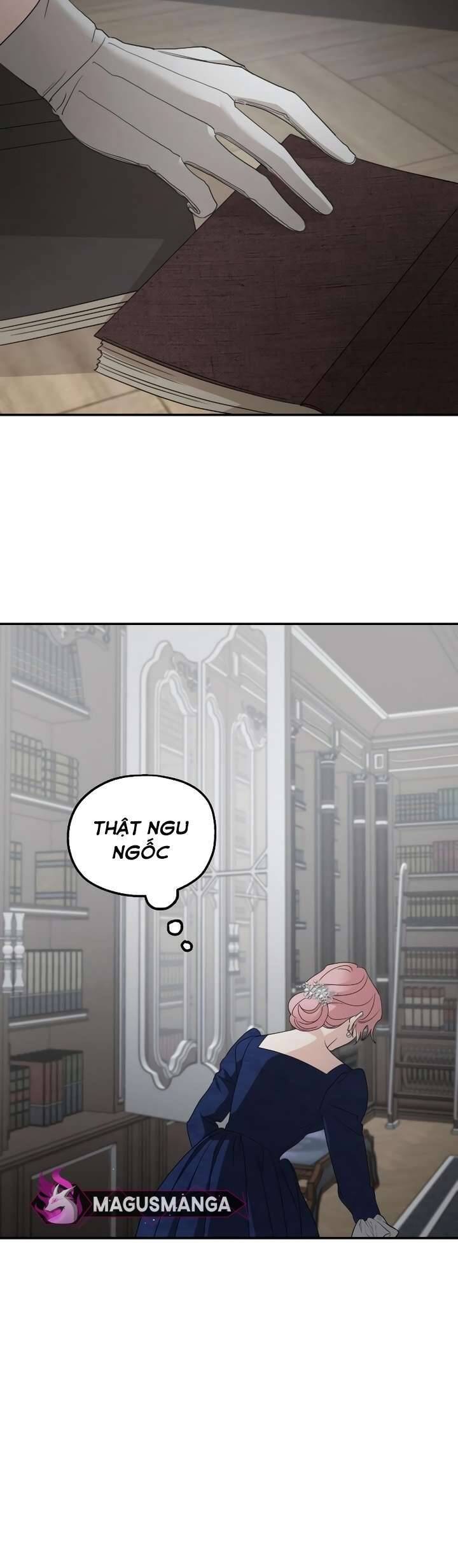 Gia Đình Chồng Vô Cùng Yêu Thích Tôi Chapter 109 - 49