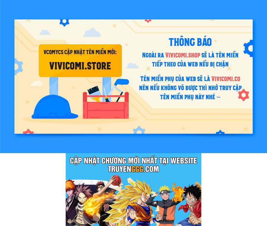 Gia Đình Chồng Vô Cùng Yêu Thích Tôi Chapter 119 - 48