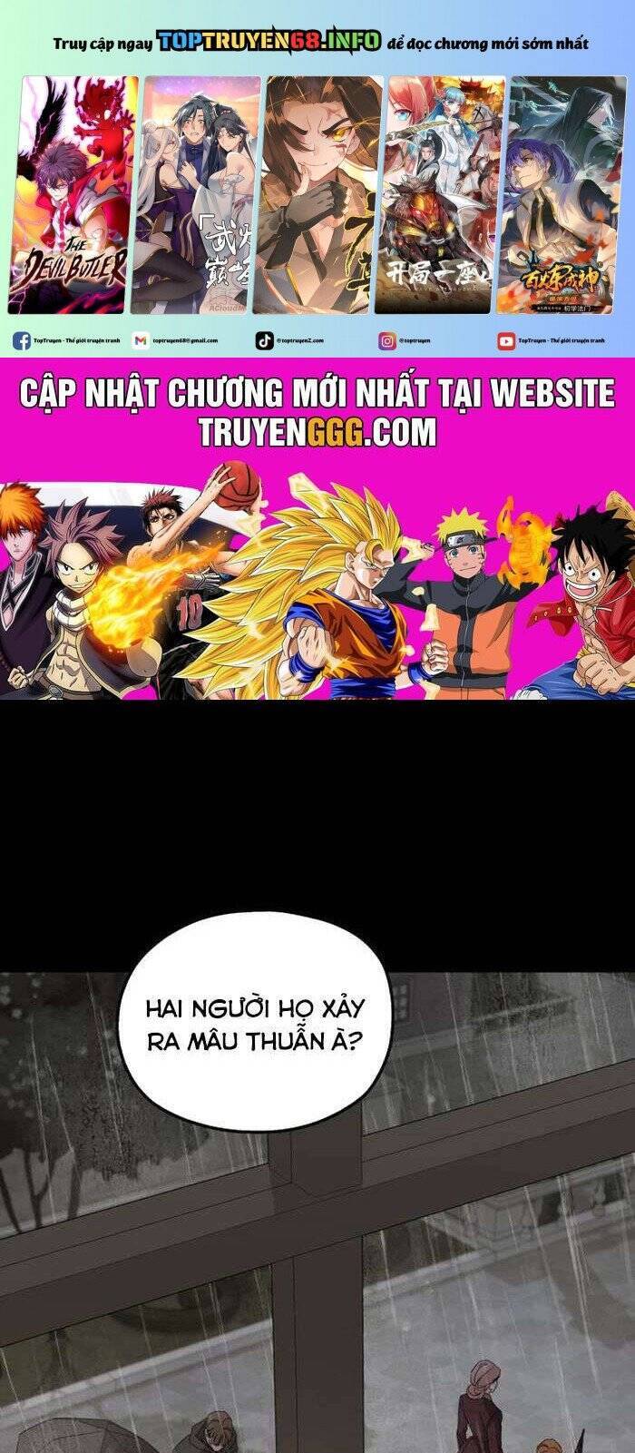 Gia Đình Chồng Vô Cùng Yêu Thích Tôi Chapter 121 - 2