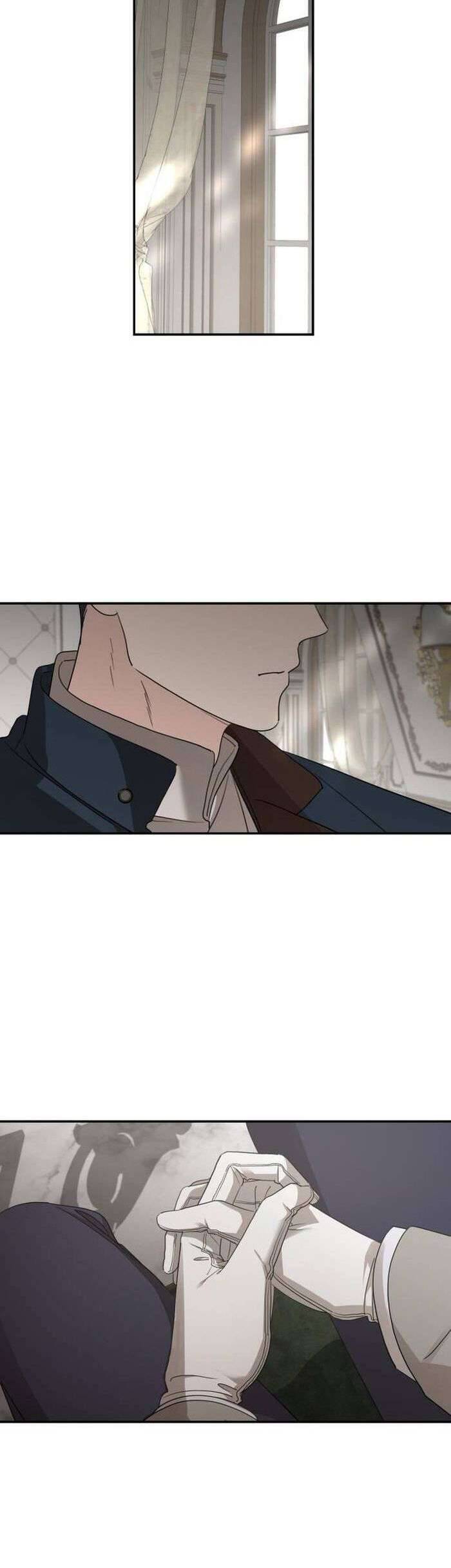 Gia Đình Chồng Vô Cùng Yêu Thích Tôi Chapter 121 - 11