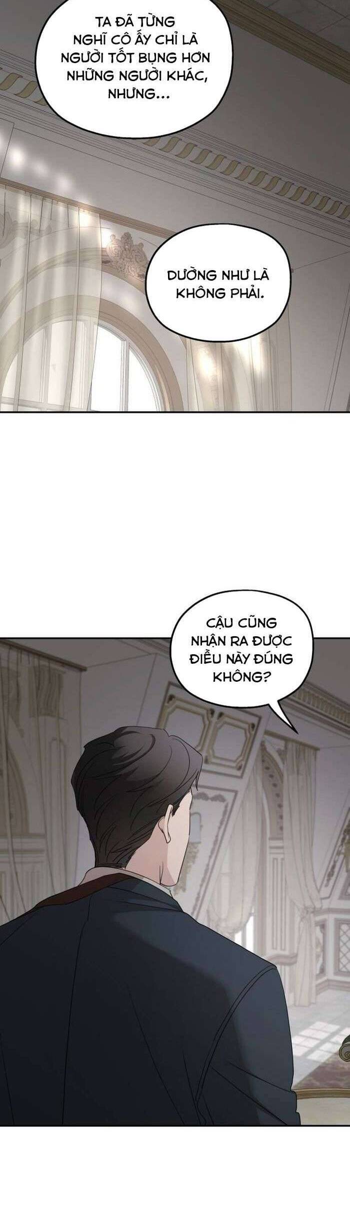 Gia Đình Chồng Vô Cùng Yêu Thích Tôi Chapter 121 - 13