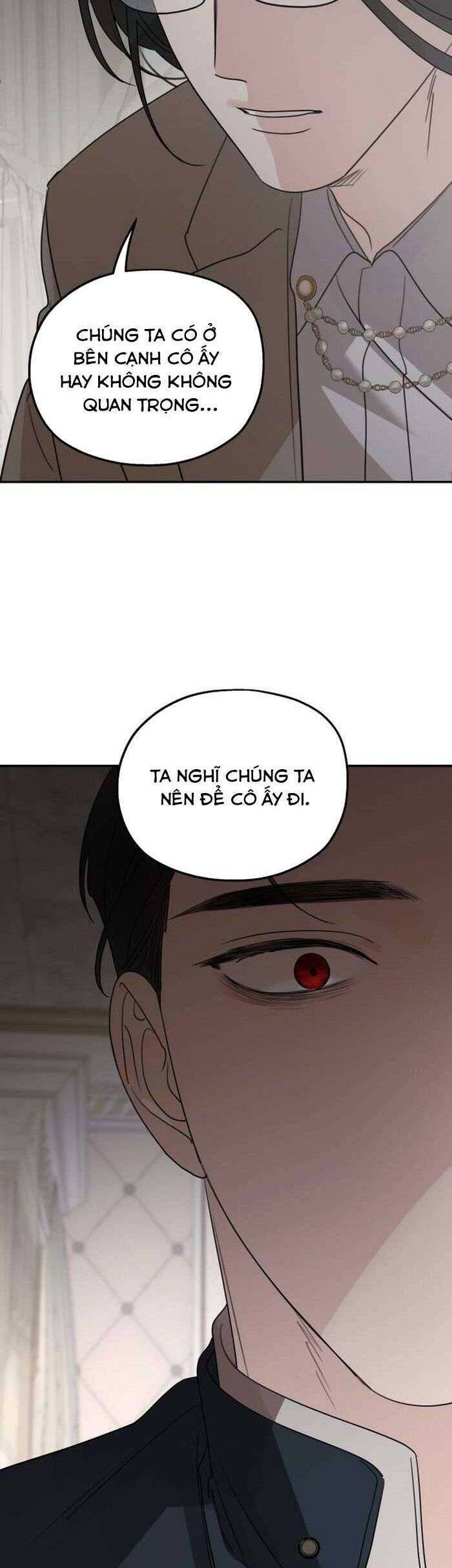 Gia Đình Chồng Vô Cùng Yêu Thích Tôi Chapter 121 - 18