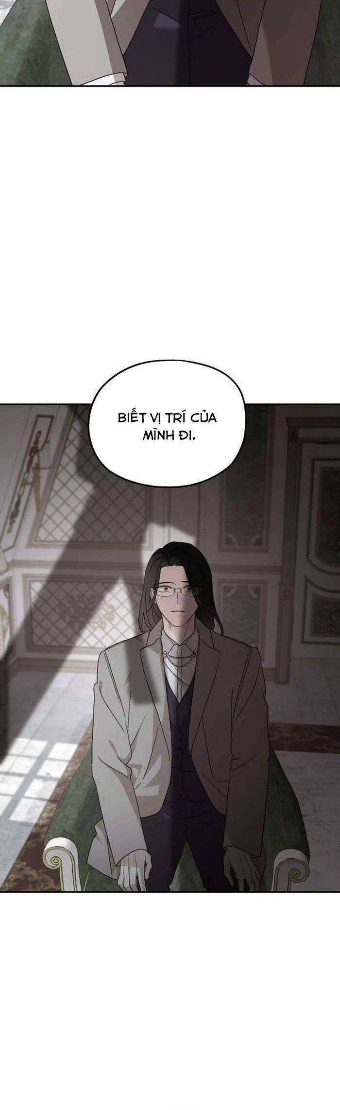 Gia Đình Chồng Vô Cùng Yêu Thích Tôi Chapter 121 - 24