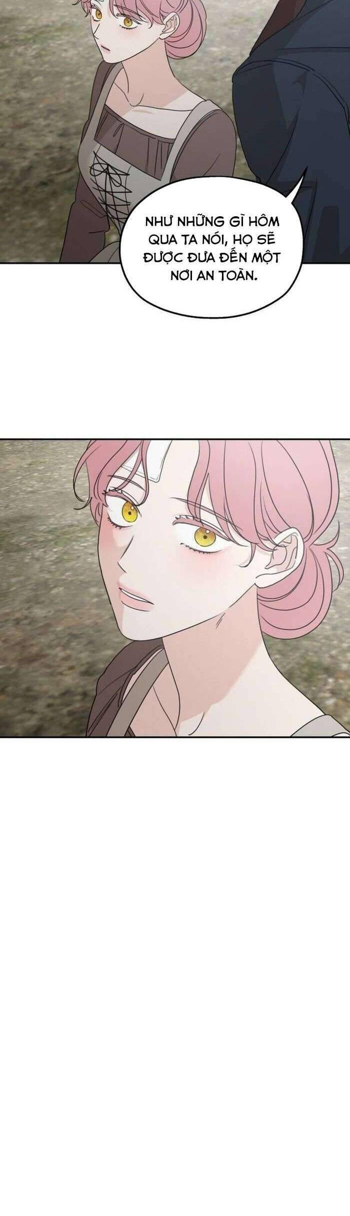 Gia Đình Chồng Vô Cùng Yêu Thích Tôi Chapter 121 - 32