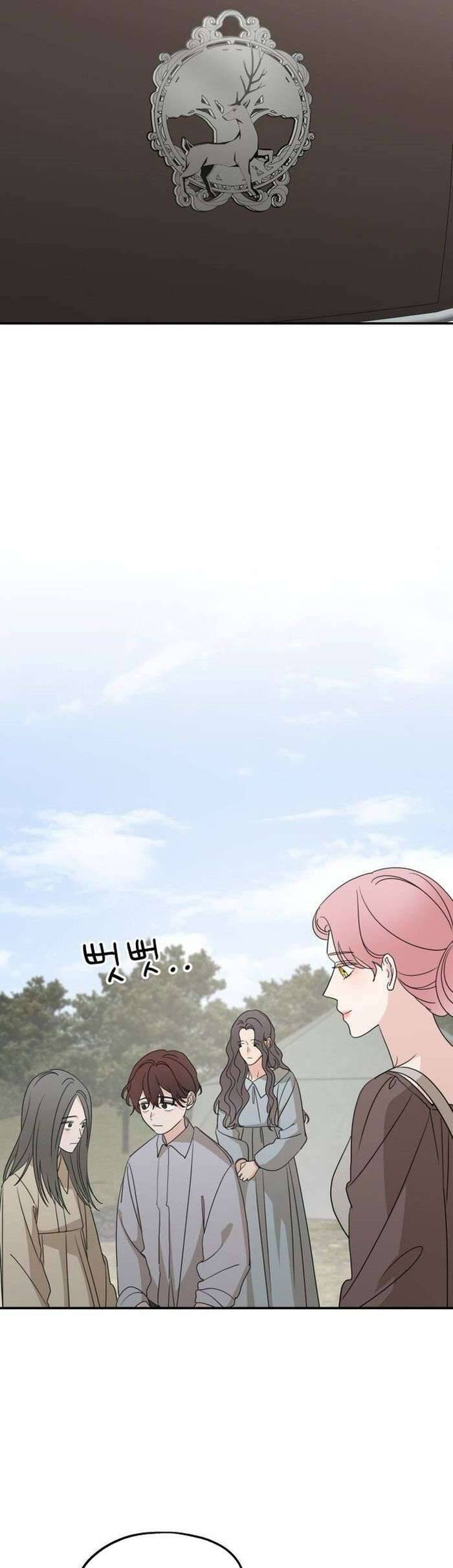 Gia Đình Chồng Vô Cùng Yêu Thích Tôi Chapter 121 - 37