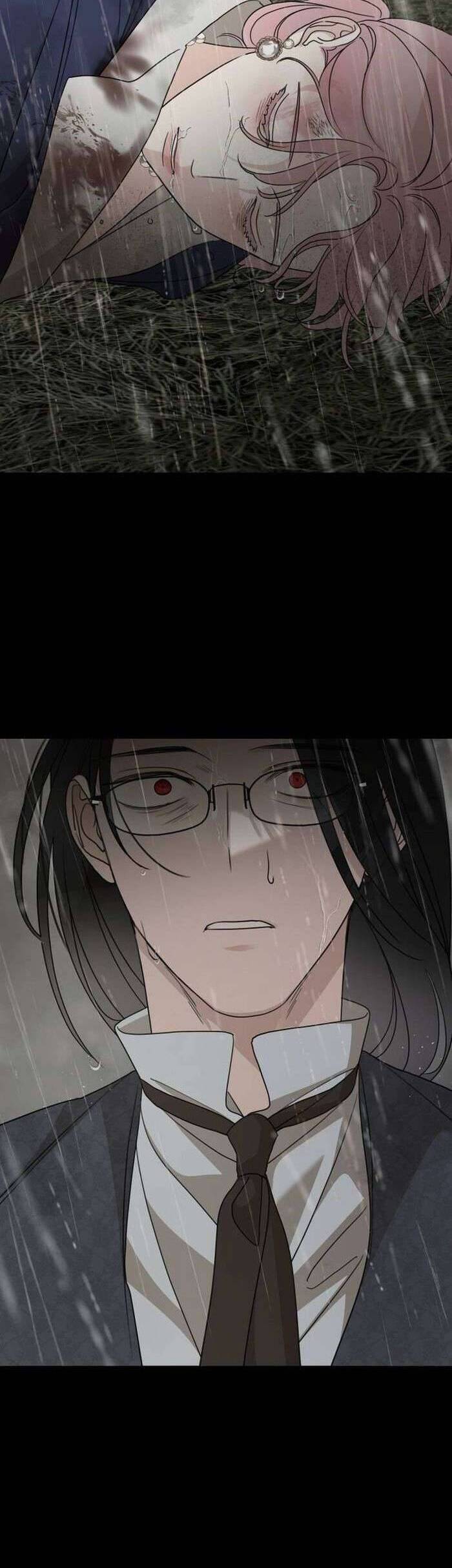 Gia Đình Chồng Vô Cùng Yêu Thích Tôi Chapter 121 - 9
