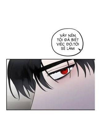 Gia Đình Chồng Vô Cùng Yêu Thích Tôi Chapter 13 - 14