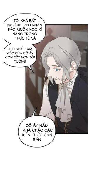 Gia Đình Chồng Vô Cùng Yêu Thích Tôi Chapter 13 - 18