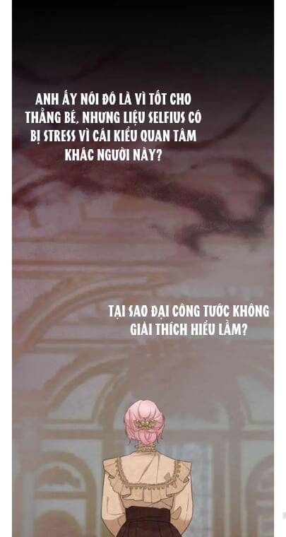 Gia Đình Chồng Vô Cùng Yêu Thích Tôi Chapter 8 - 98