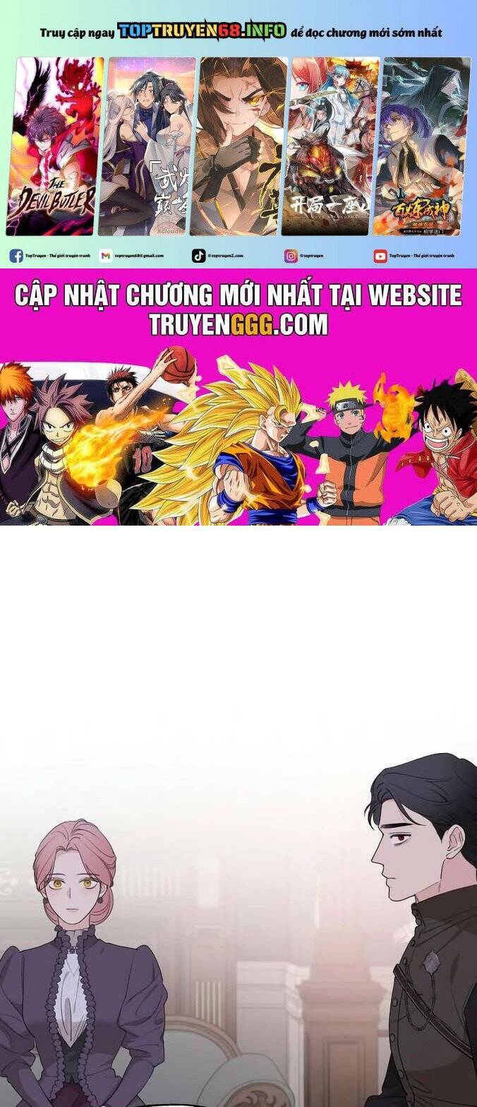Gia Đình Chồng Vô Cùng Yêu Thích Tôi Chapter 89 - 2