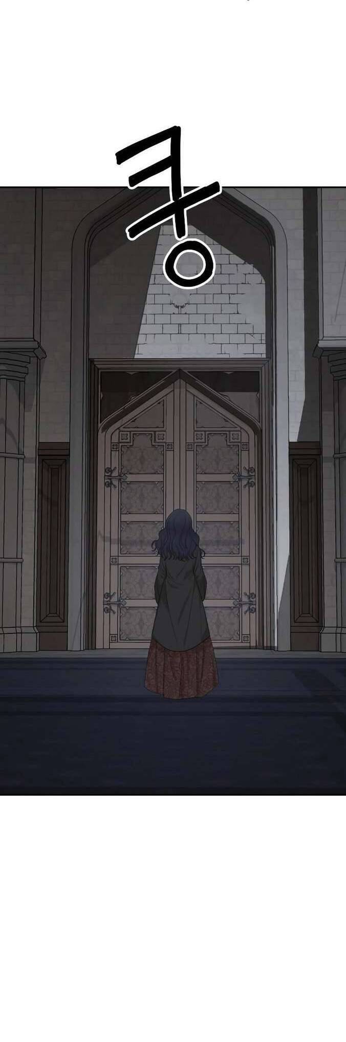 Gia Đình Chồng Vô Cùng Yêu Thích Tôi Chapter 89 - 36