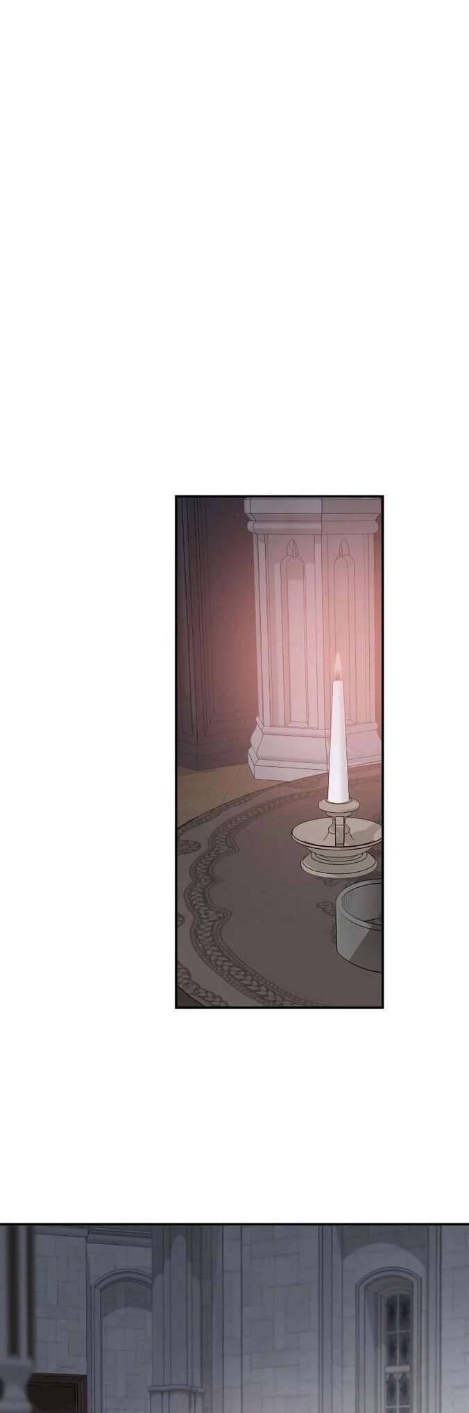 Gia Đình Chồng Vô Cùng Yêu Thích Tôi Chapter 89 - 37