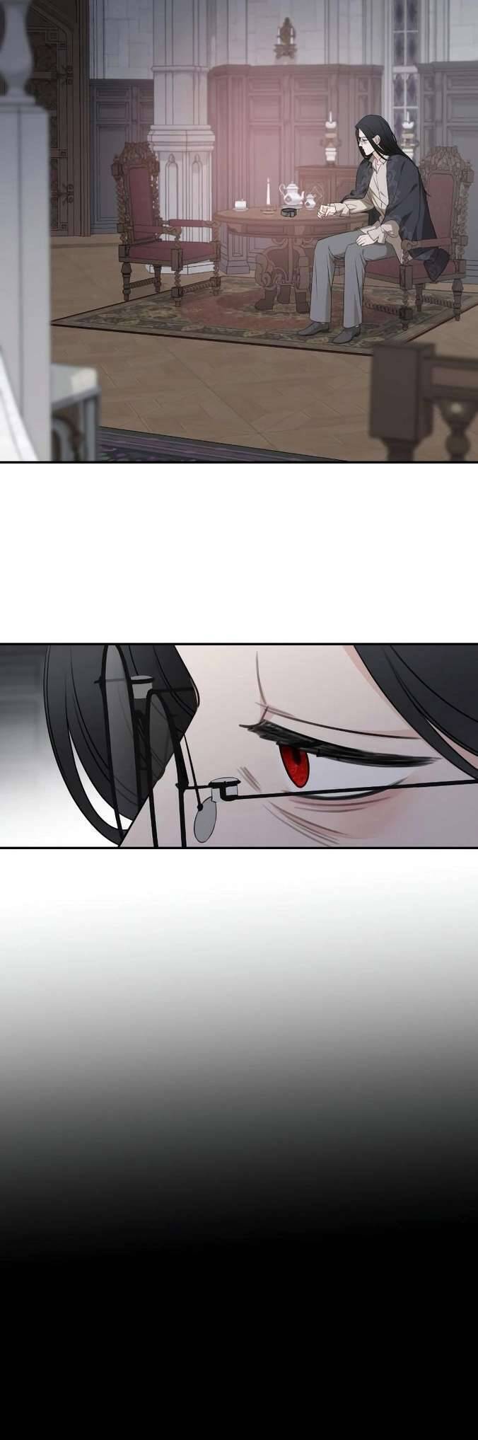 Gia Đình Chồng Vô Cùng Yêu Thích Tôi Chapter 89 - 38