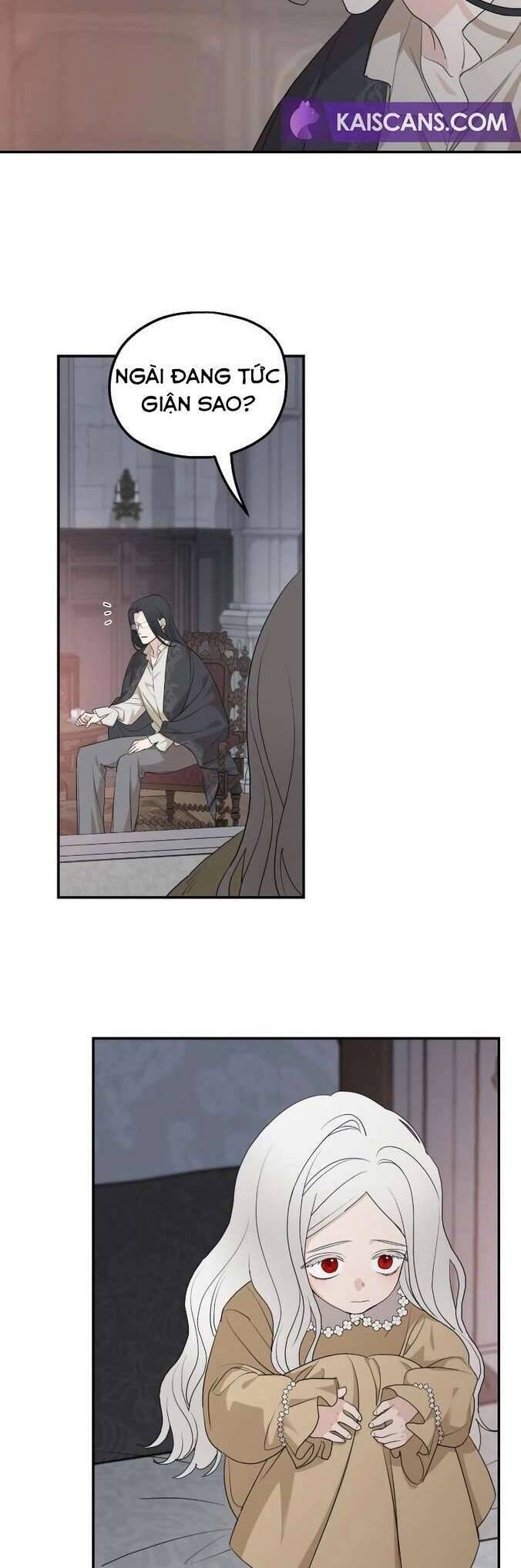 Gia Đình Chồng Vô Cùng Yêu Thích Tôi Chapter 89 - 40