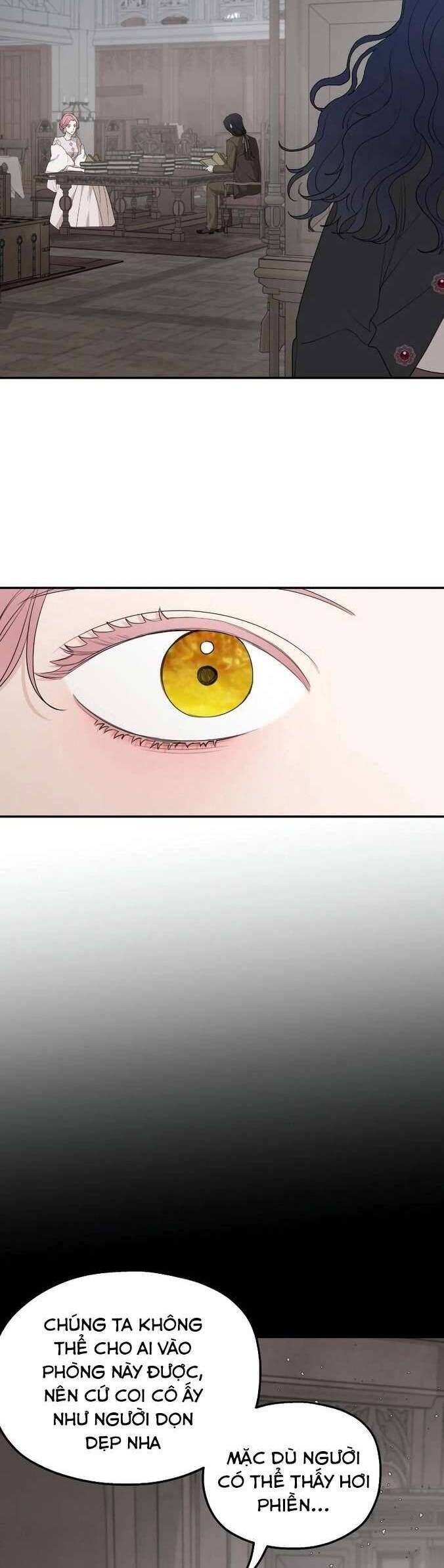Gia Đình Chồng Vô Cùng Yêu Thích Tôi Chapter 89 - 10