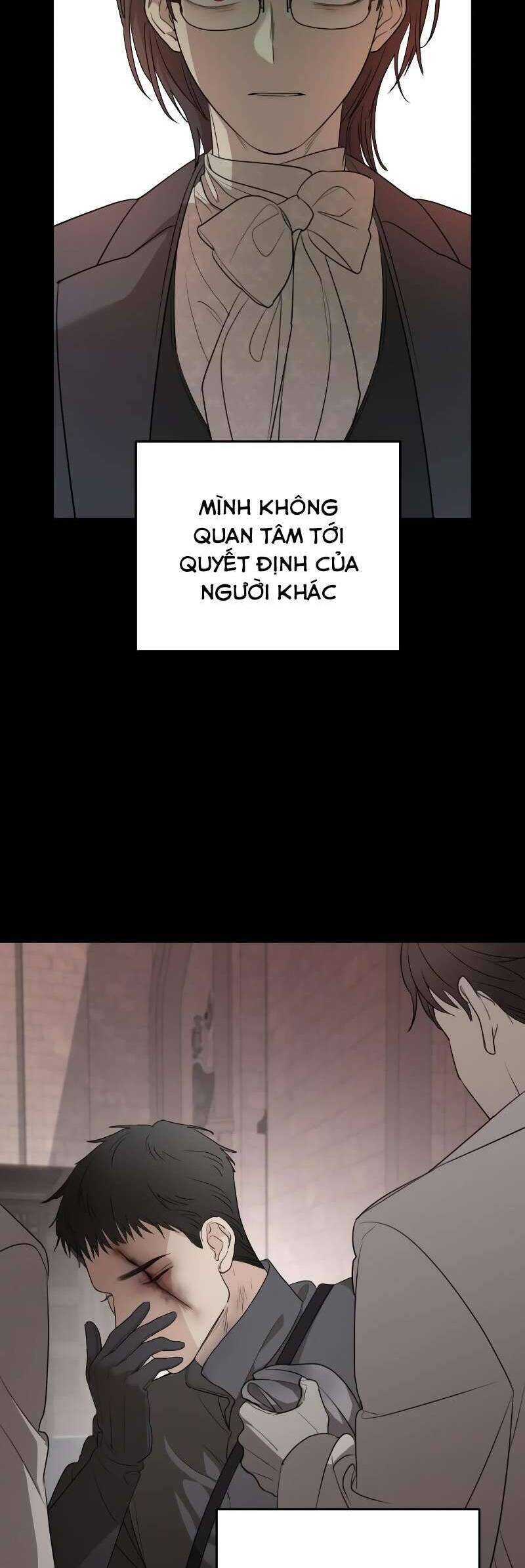 Gia Đình Chồng Vô Cùng Yêu Thích Tôi Chapter 90 - 48