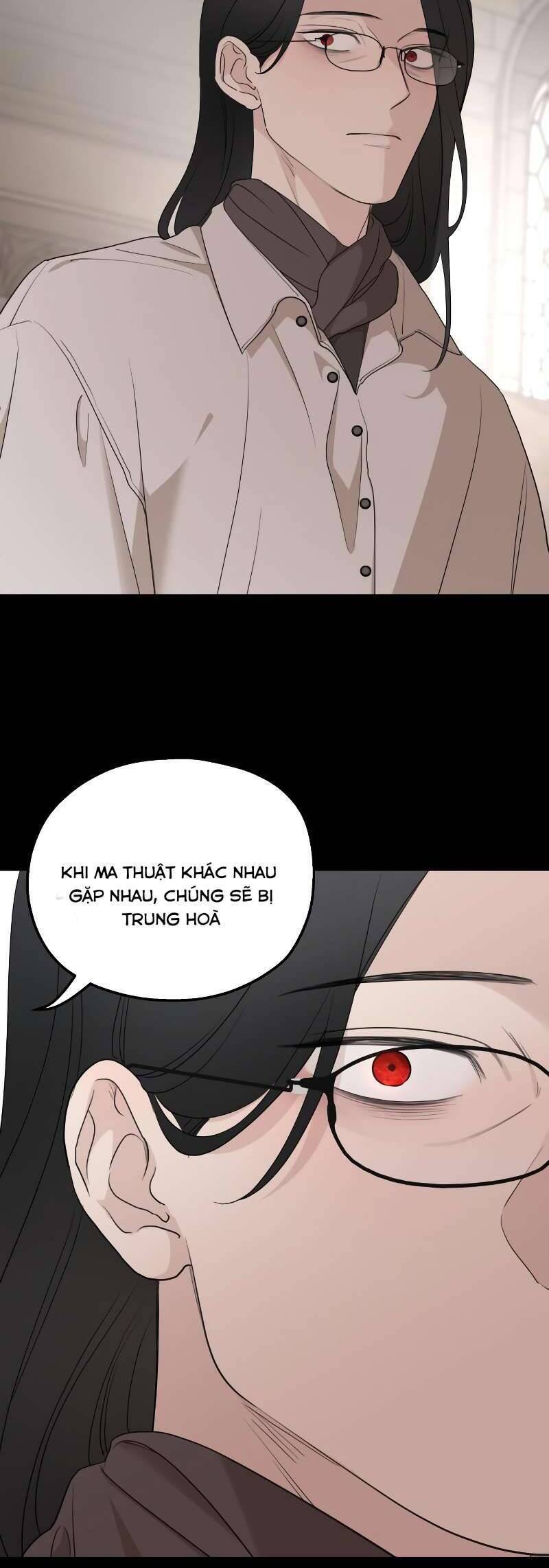 Gia Đình Chồng Vô Cùng Yêu Thích Tôi Chapter 91 - 16