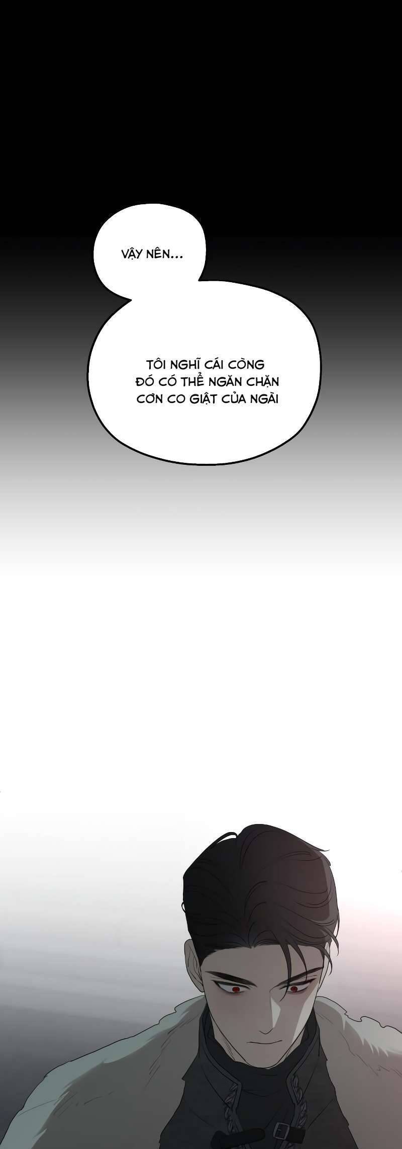 Gia Đình Chồng Vô Cùng Yêu Thích Tôi Chapter 91 - 17