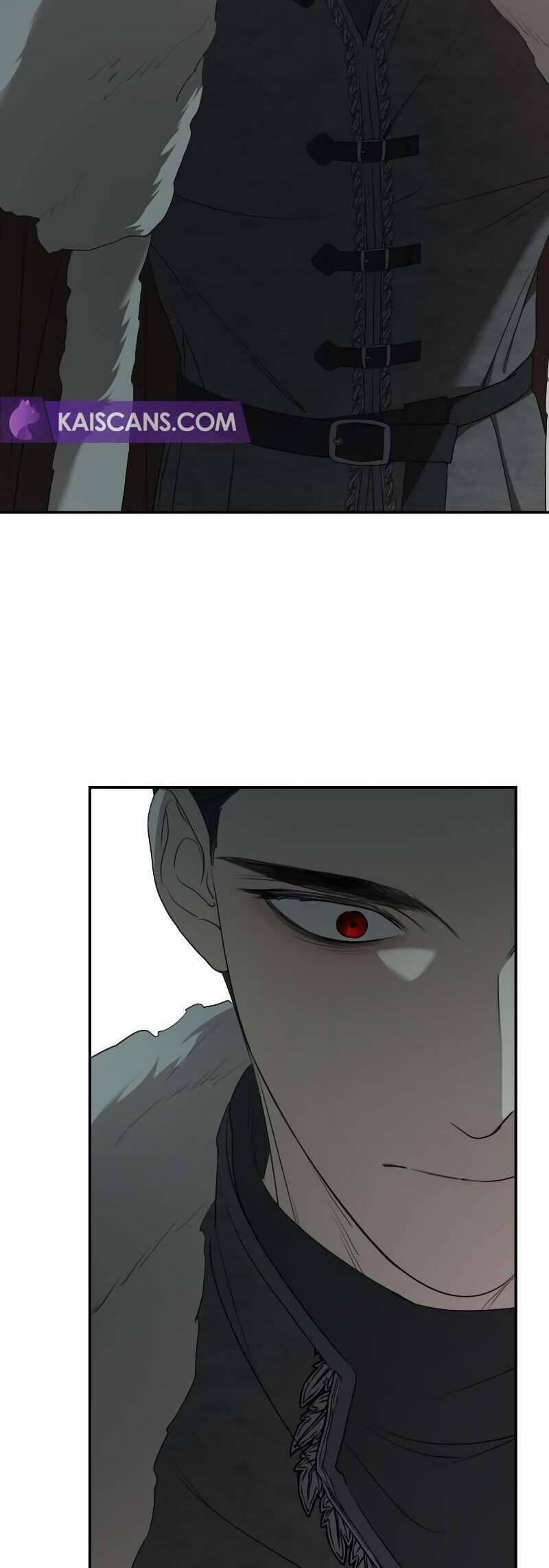 Gia Đình Chồng Vô Cùng Yêu Thích Tôi Chapter 91 - 18