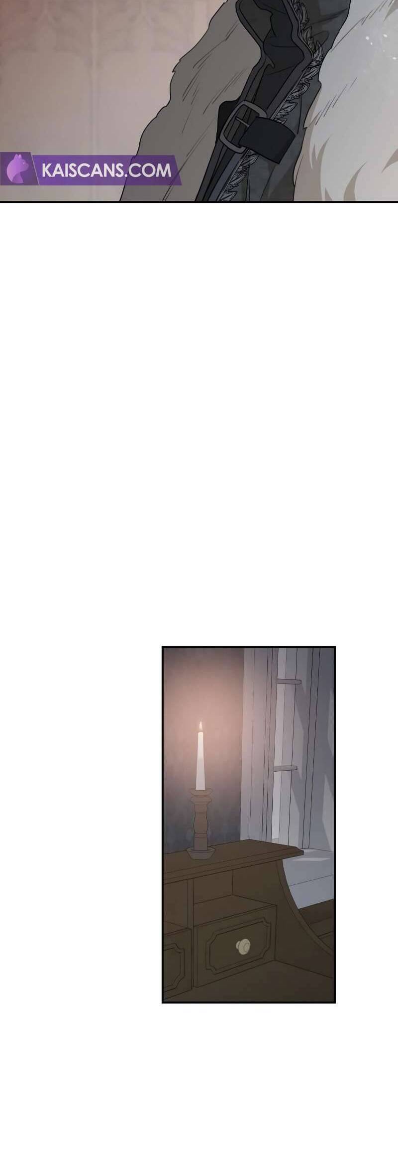 Gia Đình Chồng Vô Cùng Yêu Thích Tôi Chapter 91 - 25