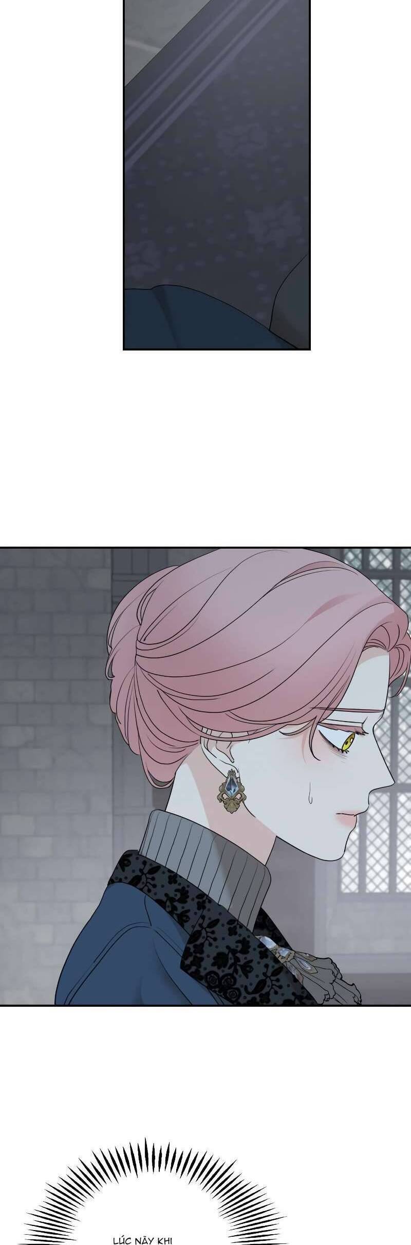 Gia Đình Chồng Vô Cùng Yêu Thích Tôi Chapter 91 - 30