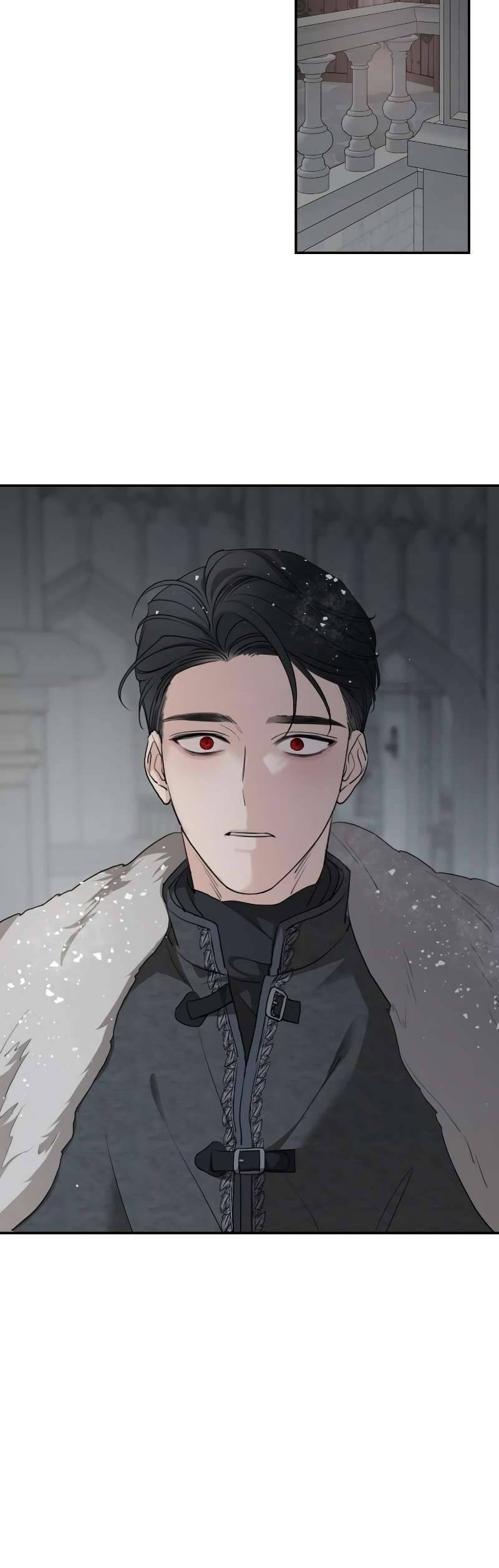 Gia Đình Chồng Vô Cùng Yêu Thích Tôi Chapter 91 - 4