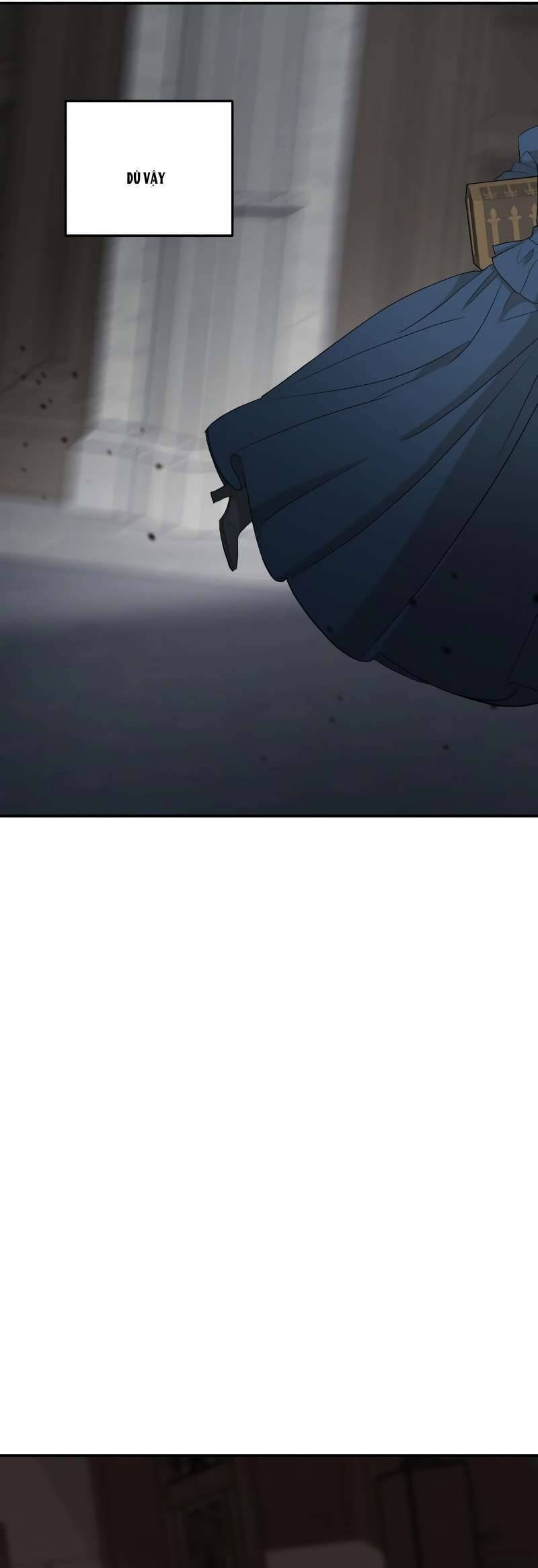 Gia Đình Chồng Vô Cùng Yêu Thích Tôi Chapter 91 - 38