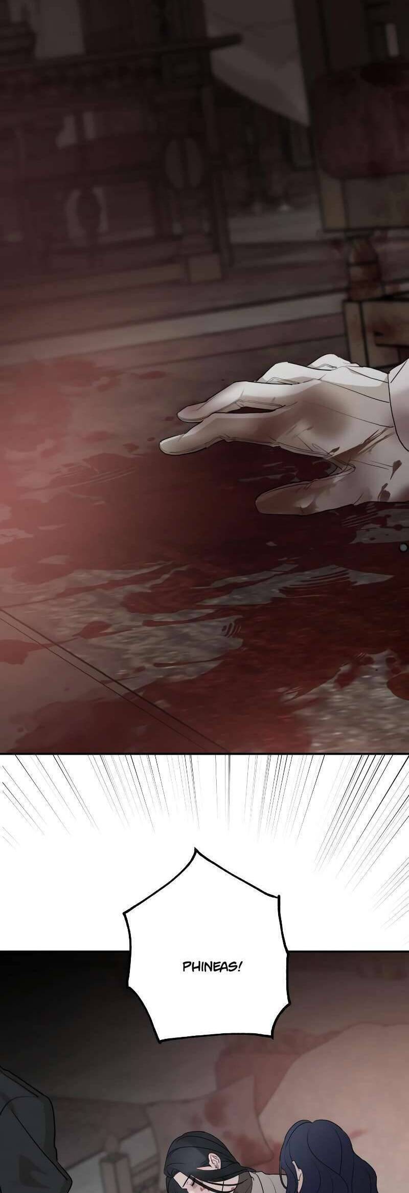 Gia Đình Chồng Vô Cùng Yêu Thích Tôi Chapter 91 - 39