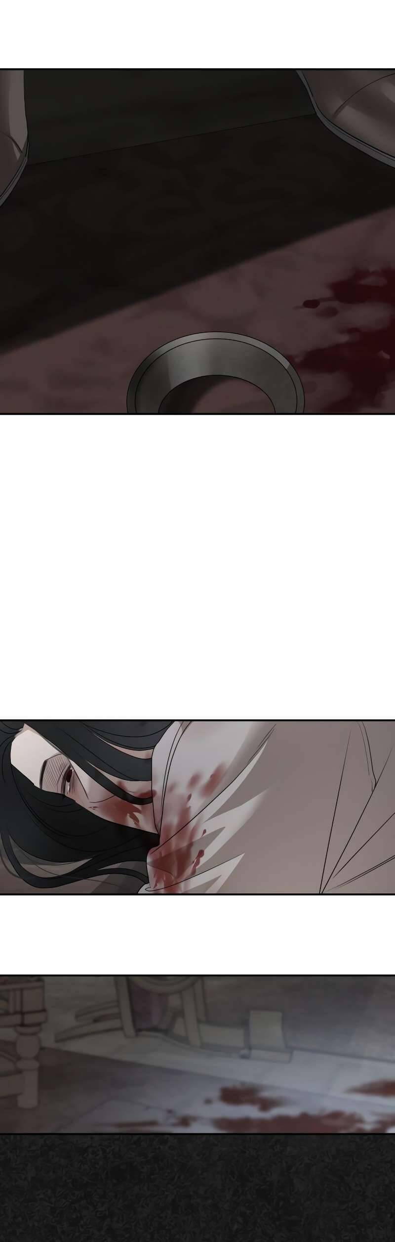Gia Đình Chồng Vô Cùng Yêu Thích Tôi Chapter 91 - 47