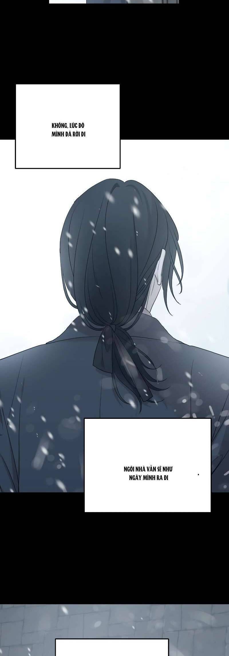 Gia Đình Chồng Vô Cùng Yêu Thích Tôi Chapter 91 - 51